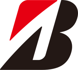 Bridgestone
