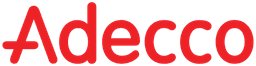 Adecco