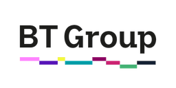 BT Group