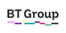 BT Group